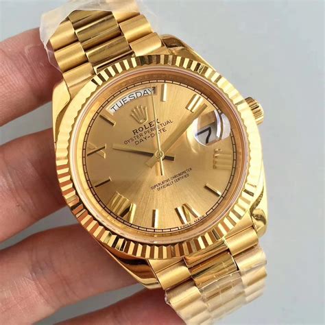 what watches look like rolex|high quality rolex copy watches.